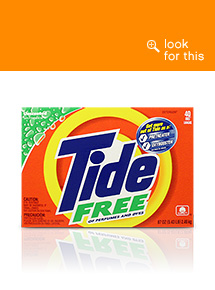 8338_16003875 Image Tide Free Powder.jpg